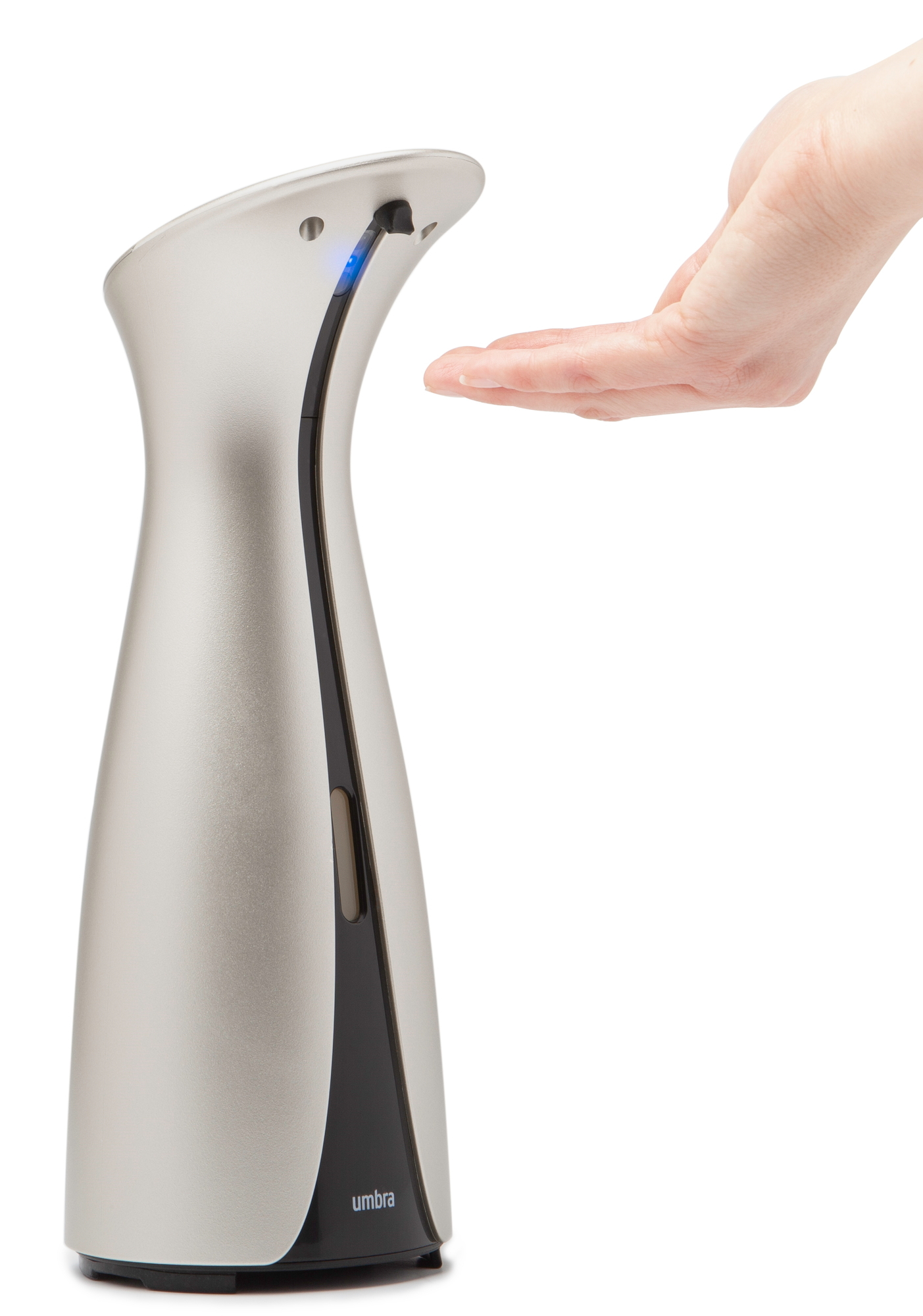 Otto Sensor Soap Pump Soap Dispenser Umbra SINGLE PIECES